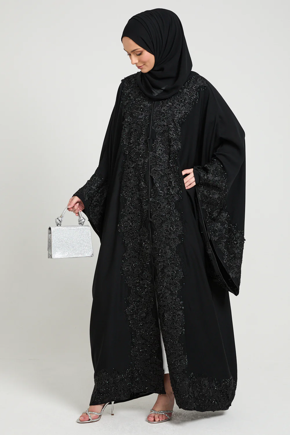 Womens new